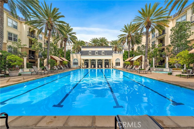 MLS #OC25169436 image #23