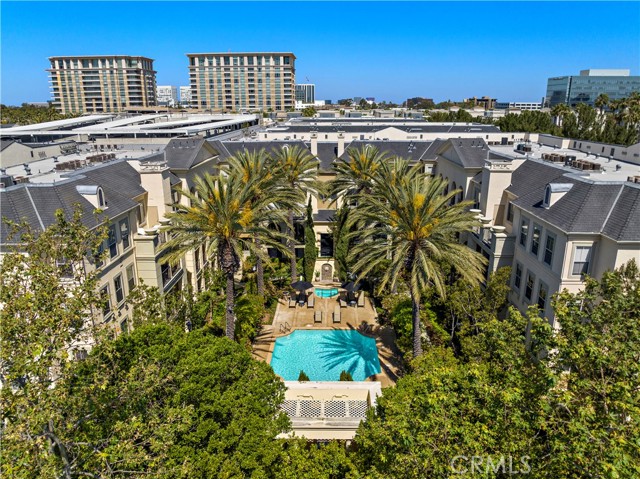 MLS #OC25169436 image #25