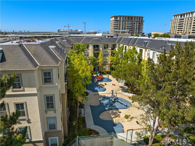 MLS #OC25169436 image #26