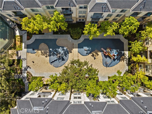 MLS #OC25169436 image #27