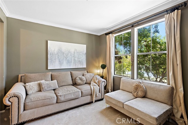 MLS #OC25169436 image #8