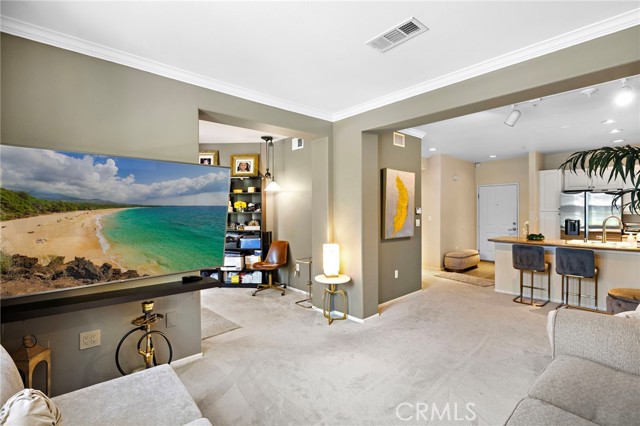 MLS #OC25169436 image #9