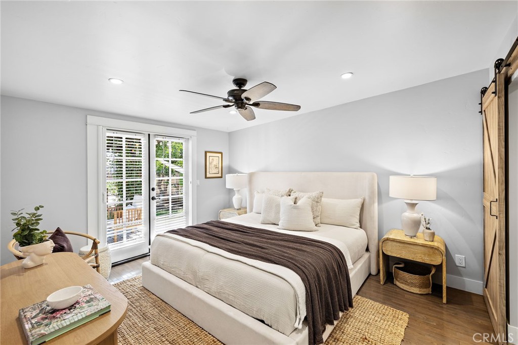 MLS #OC25169455 image #10