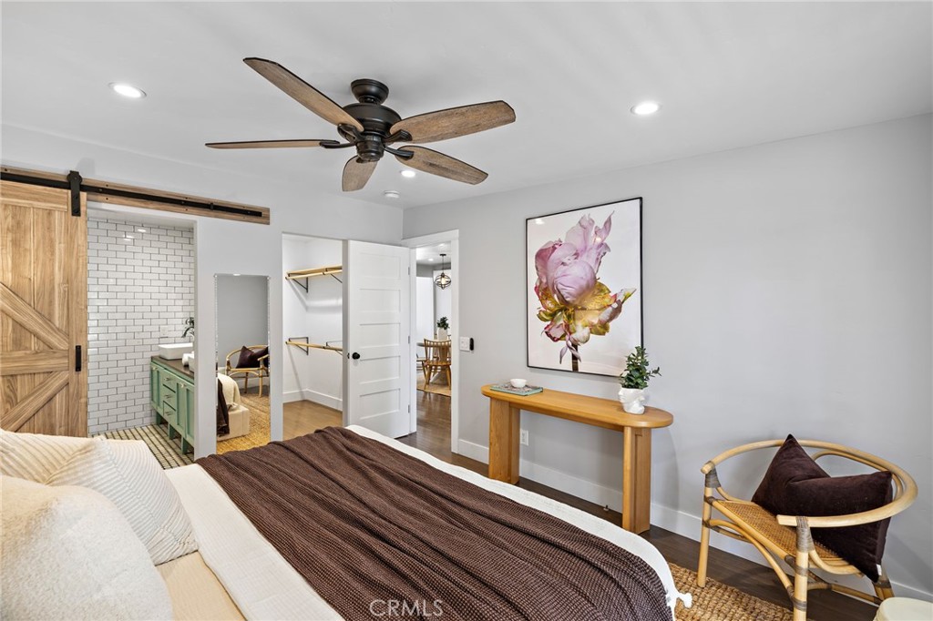 MLS #OC25169455 image #11