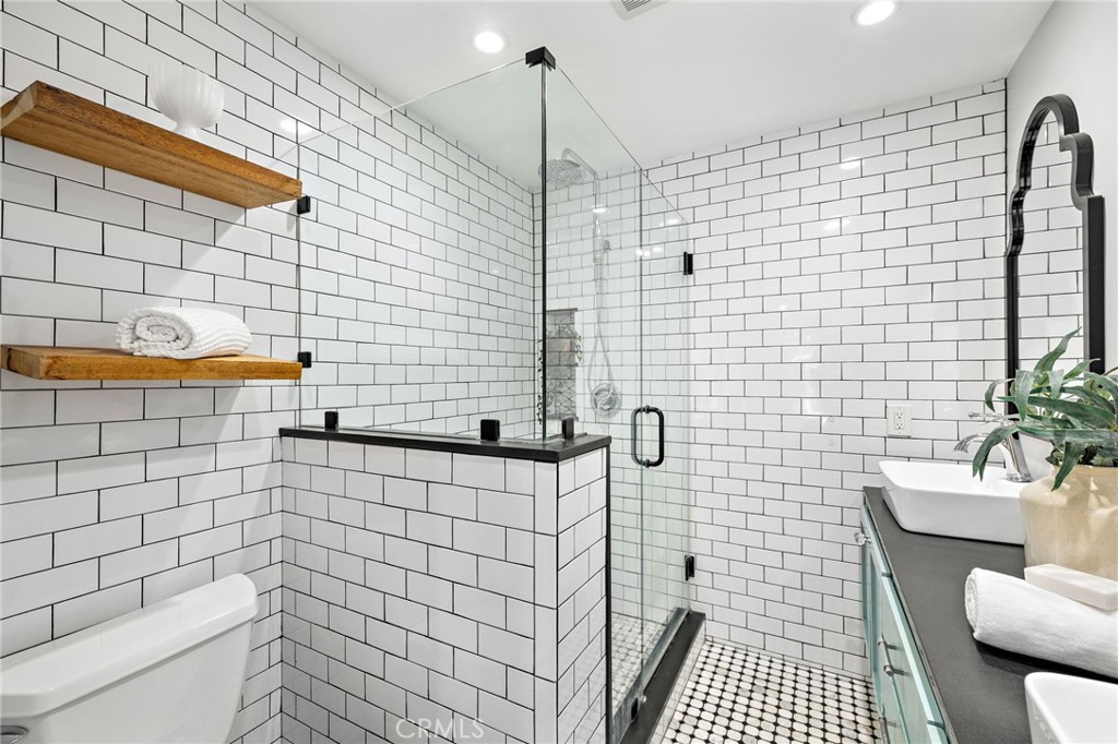 MLS #OC25169455 image #12