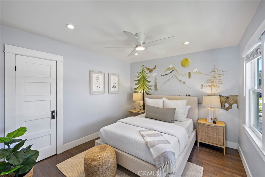 MLS #OC25169455 image #14