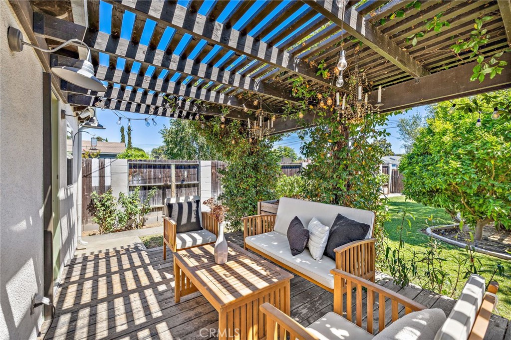 MLS #OC25169455 image #18