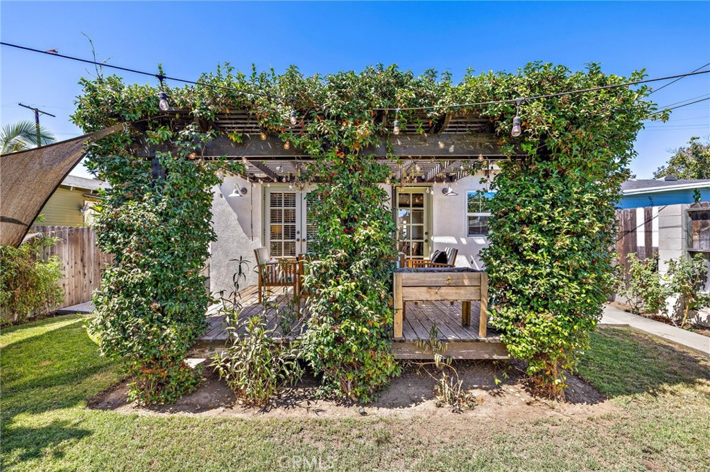 MLS #OC25169455 image #19