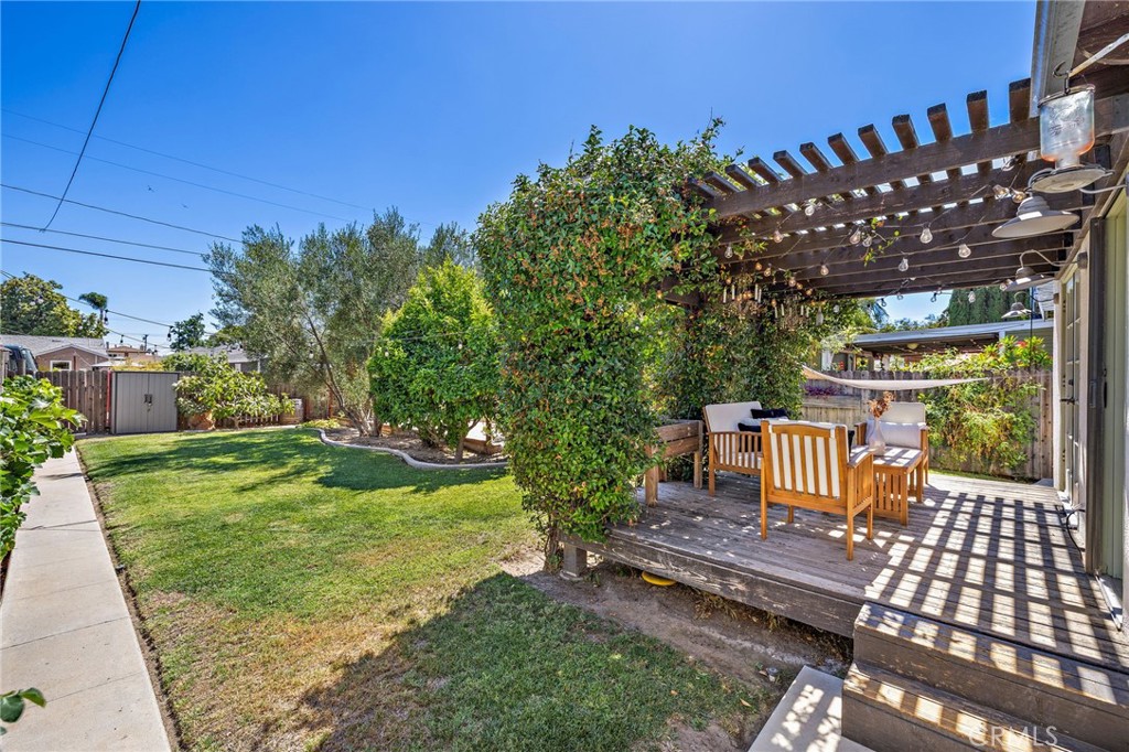 MLS #OC25169455 image #20