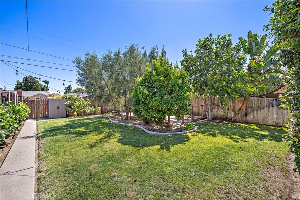 MLS #OC25169455 image #21