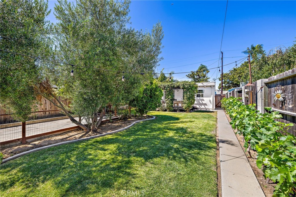 MLS #OC25169455 image #22