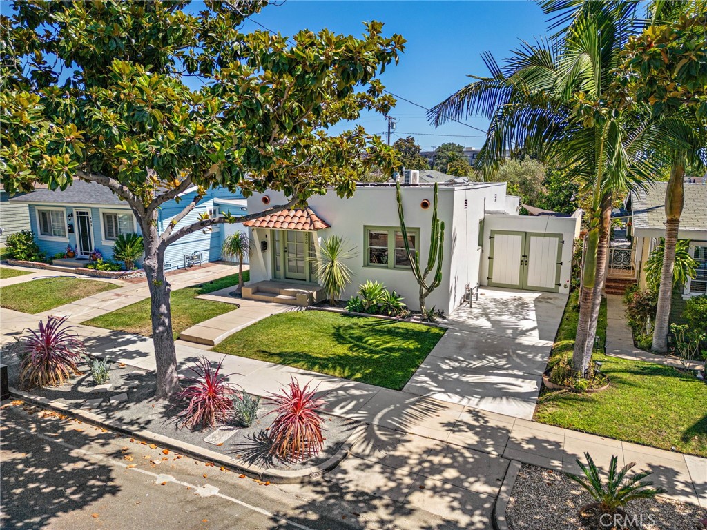 MLS #OC25169455 image #23