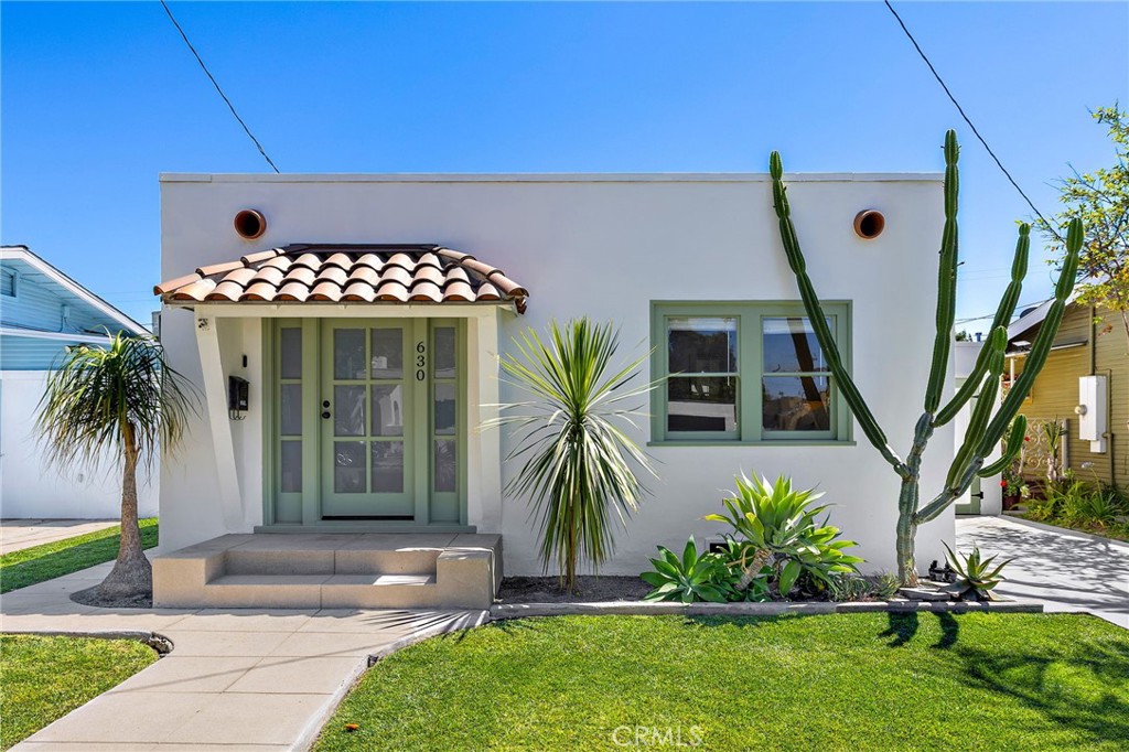 MLS #OC25169455 image #24