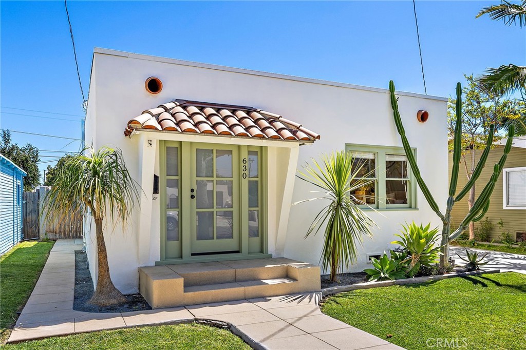 MLS #OC25169455 image #25