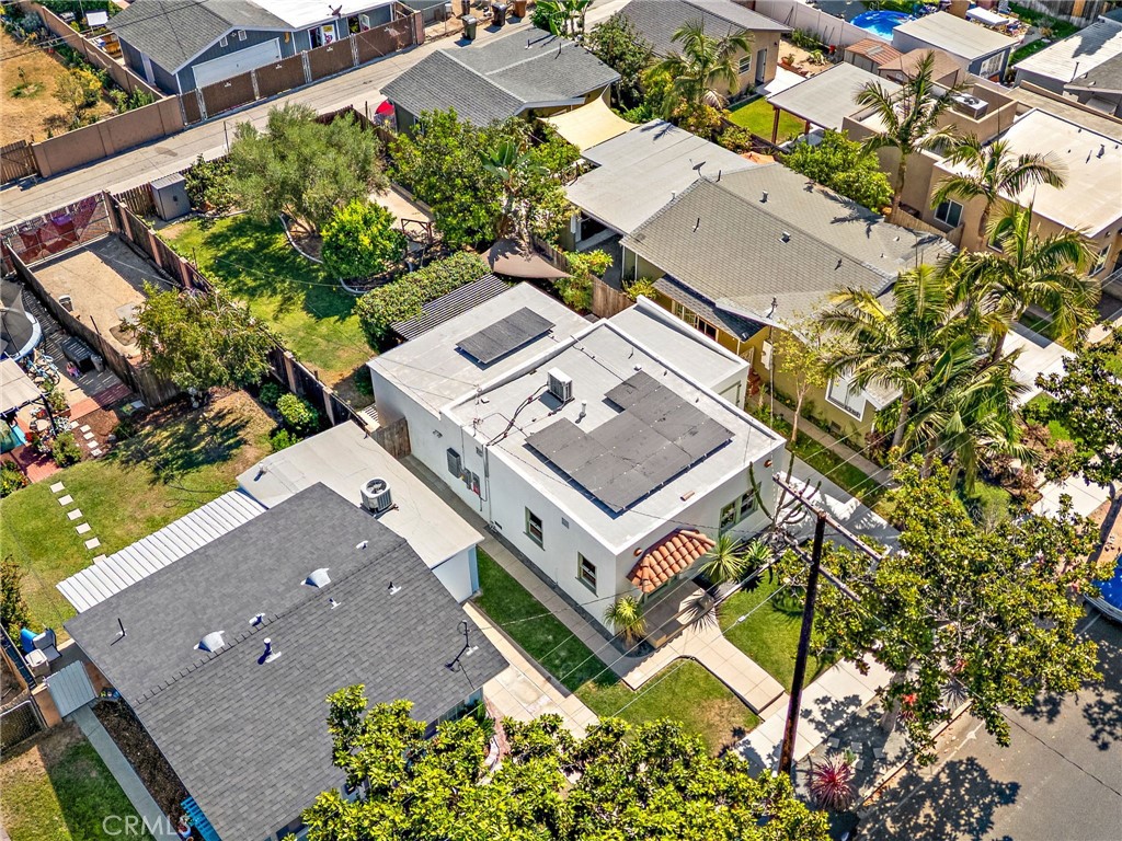 MLS #OC25169455 image #26