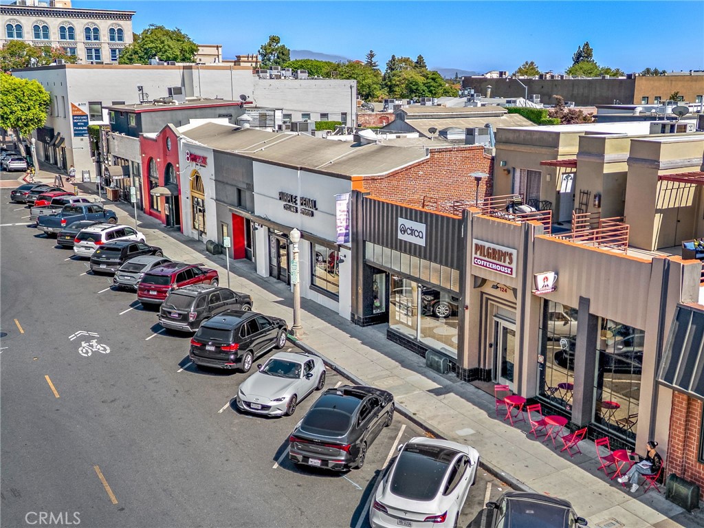 MLS #OC25169455 image #27