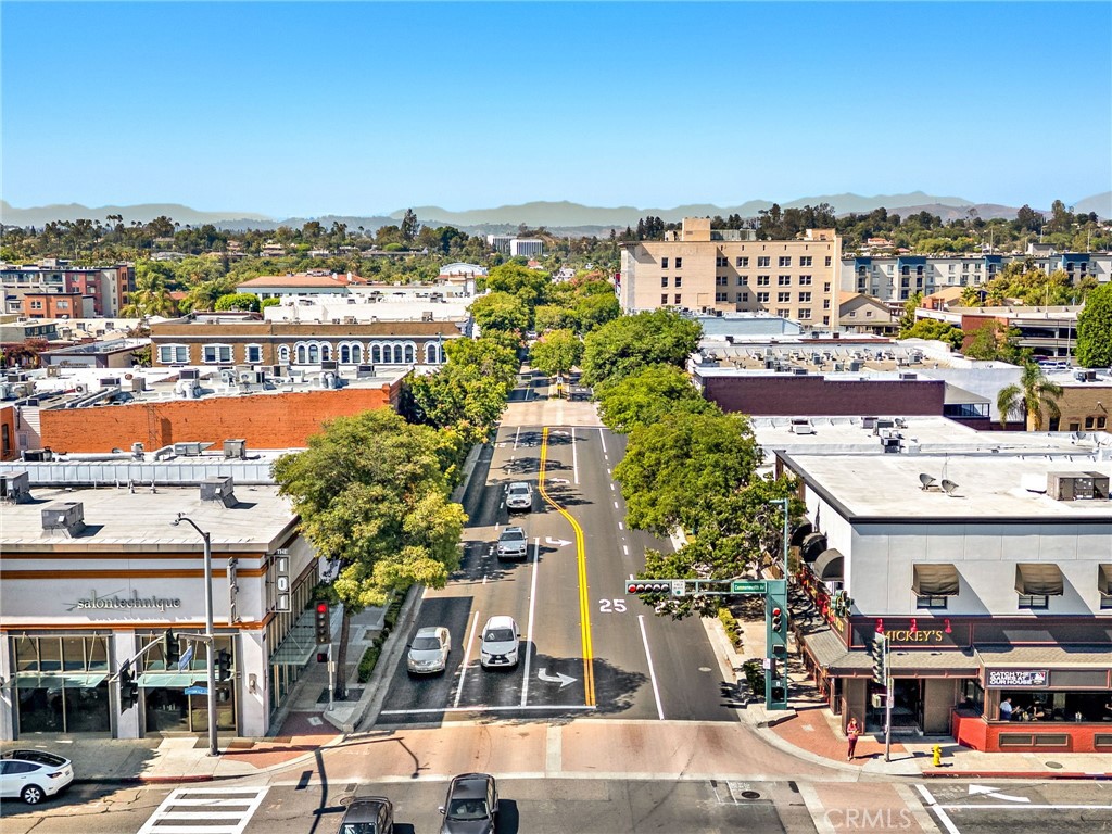 MLS #OC25169455 image #28