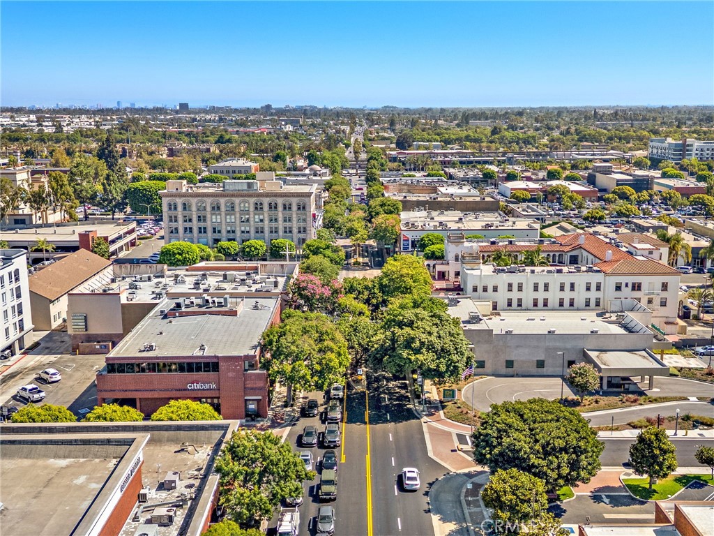 MLS #OC25169455 image #29