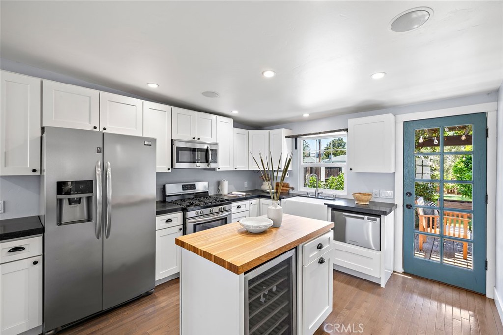 MLS #OC25169455 image #4