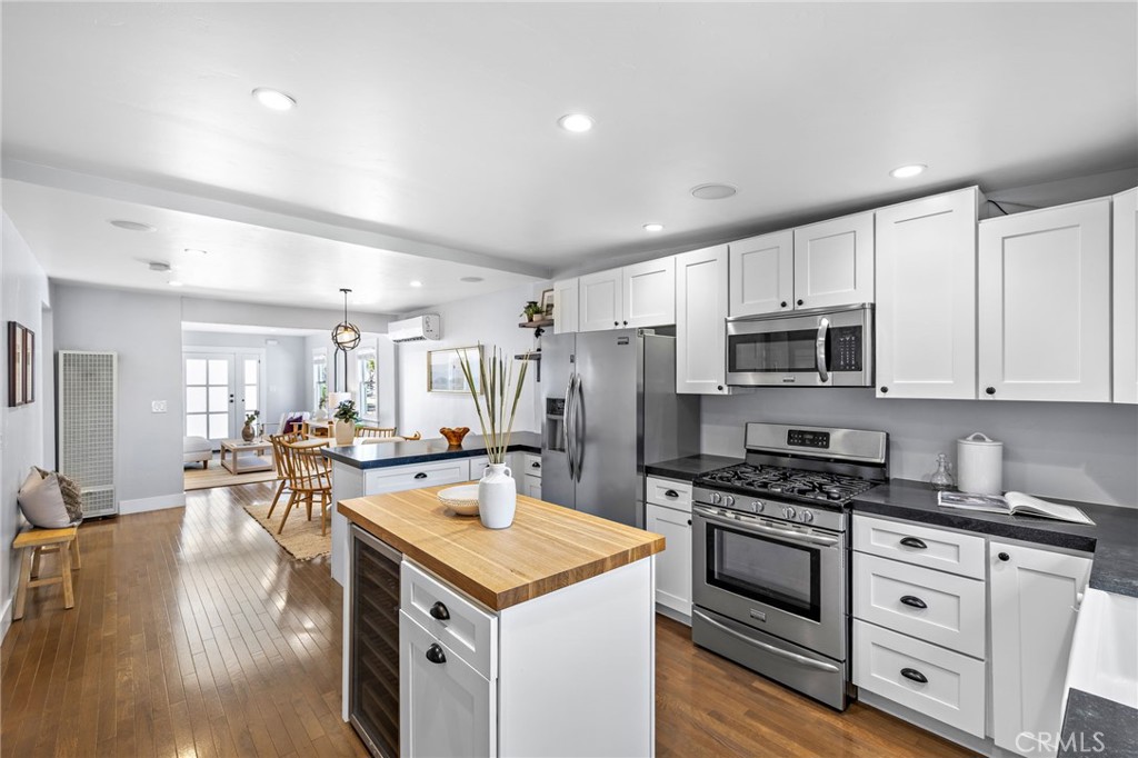 MLS #OC25169455 image #6