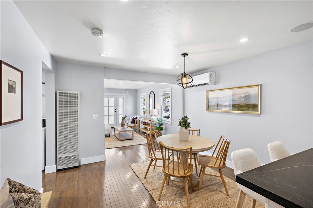 MLS #OC25169455 image #7