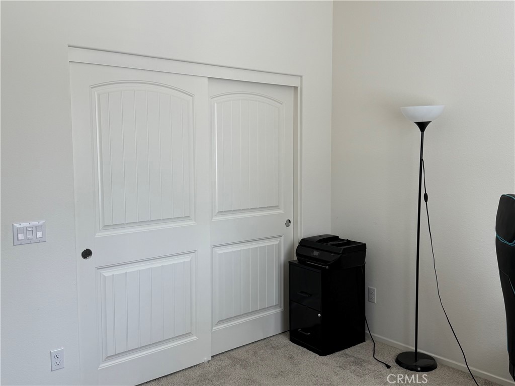 MLS #OC25169475 image #10