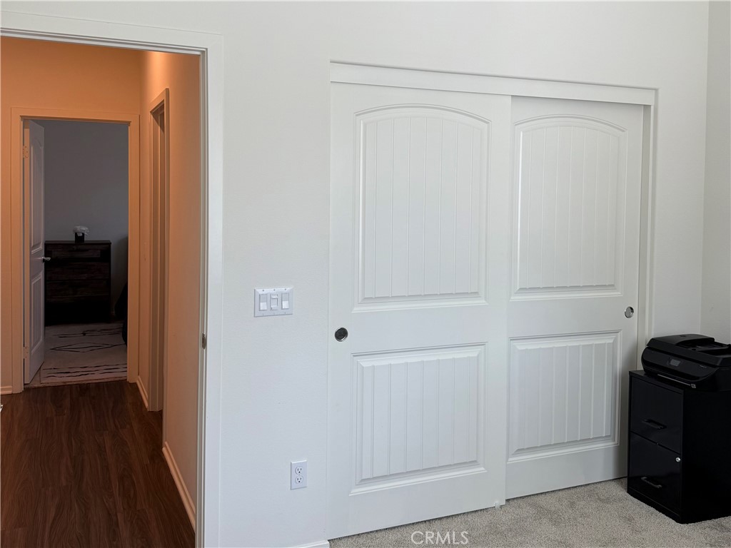 MLS #OC25169475 image #11