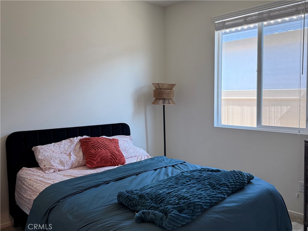 MLS #OC25169475 image #12