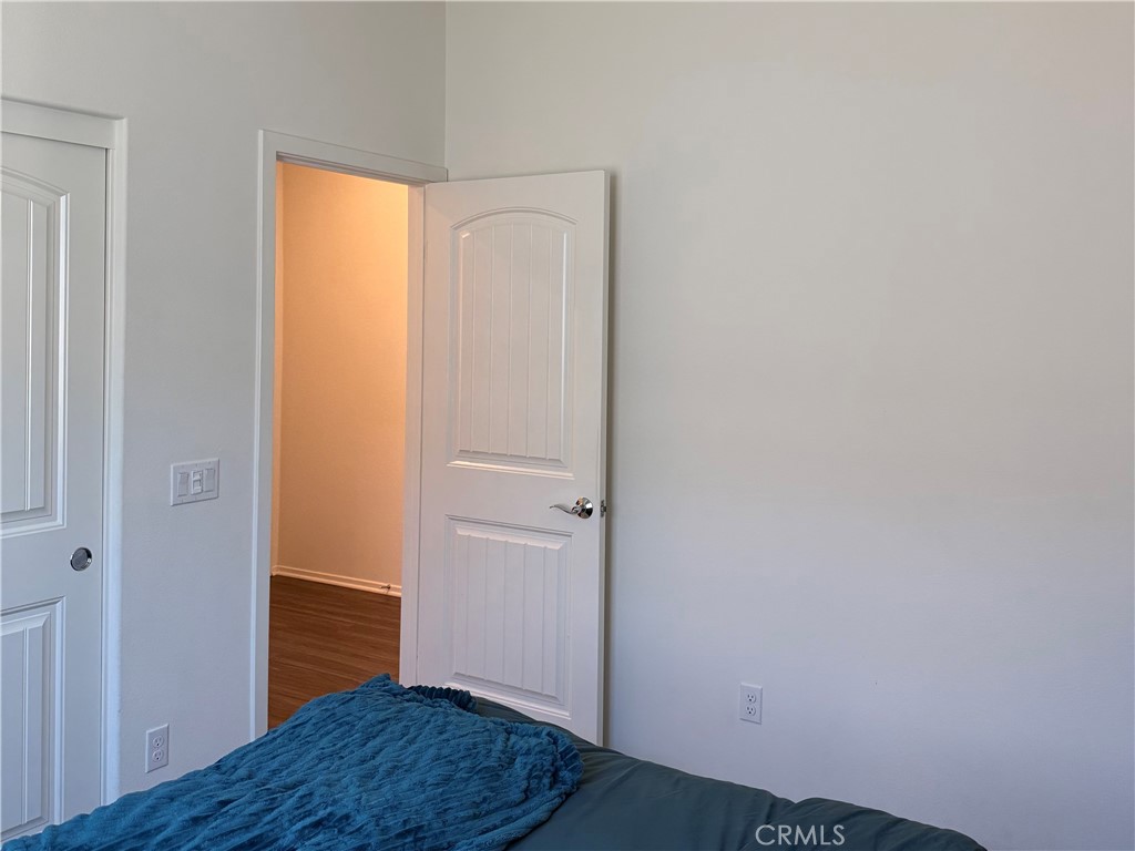 MLS #OC25169475 image #13