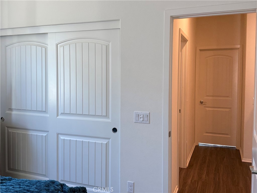 MLS #OC25169475 image #14