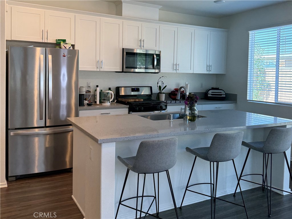 MLS #OC25169475 image #15