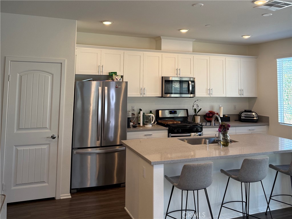 MLS #OC25169475 image #16