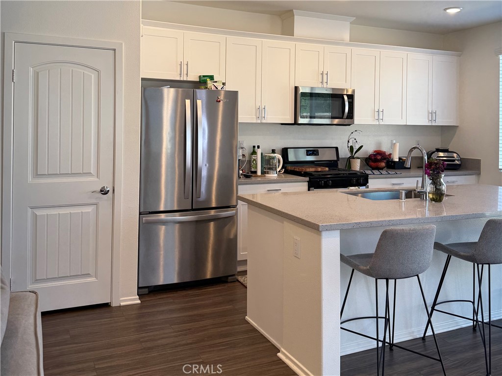 MLS #OC25169475 image #17