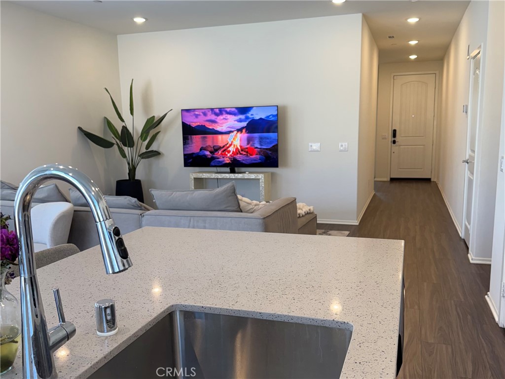 MLS #OC25169475 image #19