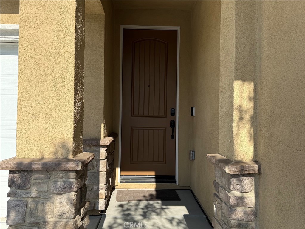 MLS #OC25169475 image #2