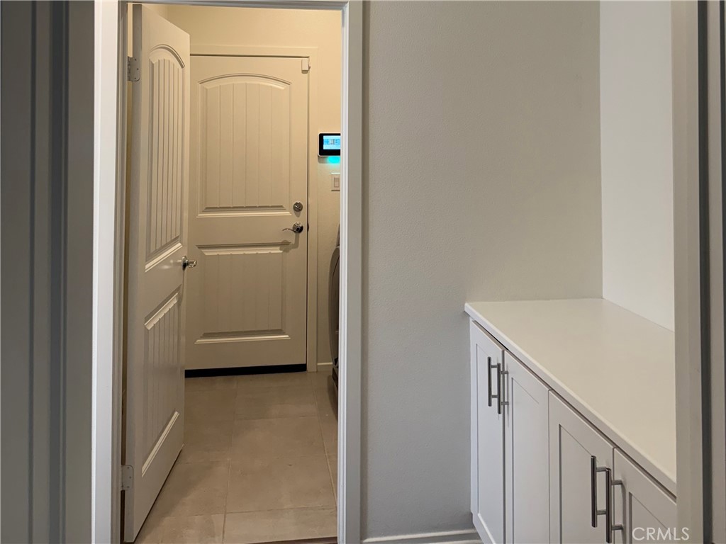 MLS #OC25169475 image #23