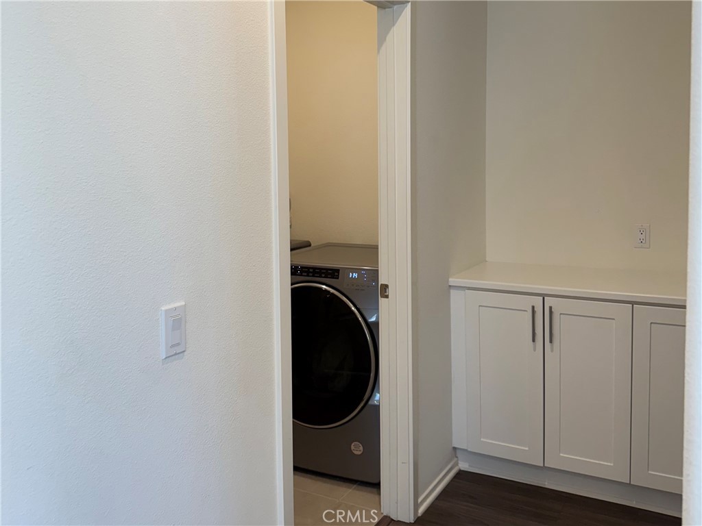 MLS #OC25169475 image #24