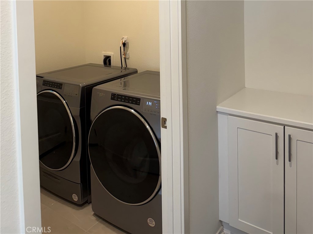 MLS #OC25169475 image #25