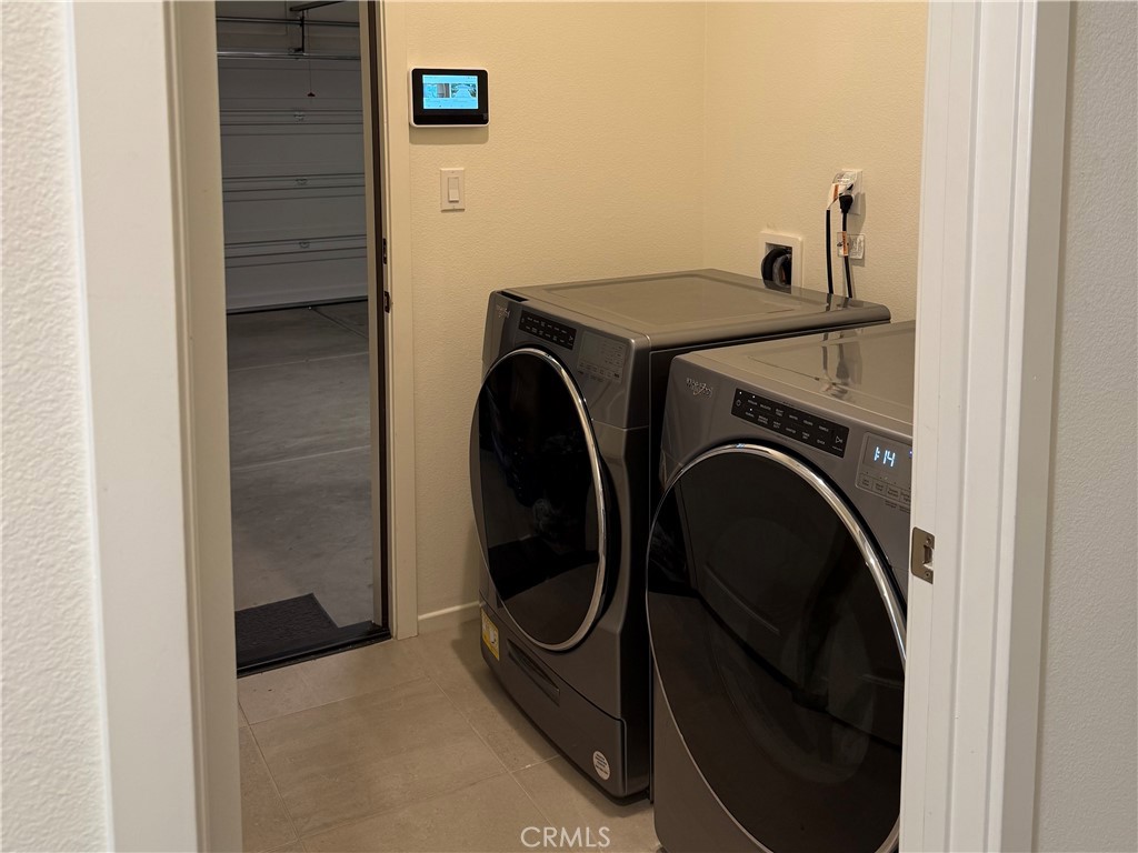 MLS #OC25169475 image #26