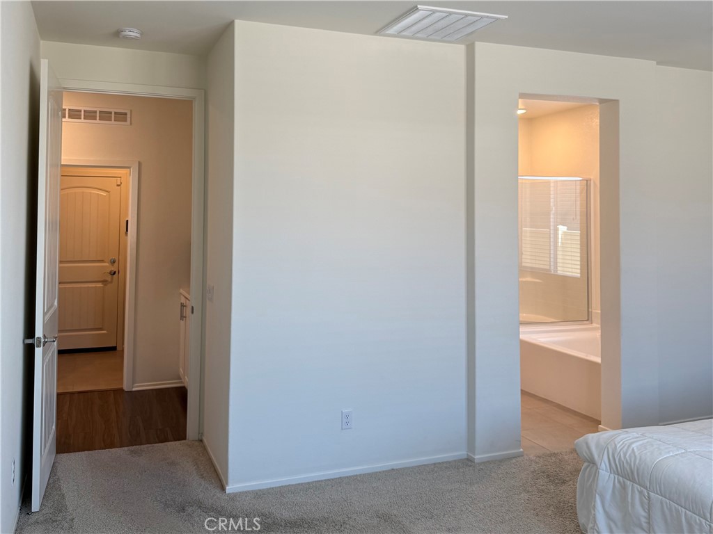 MLS #OC25169475 image #27