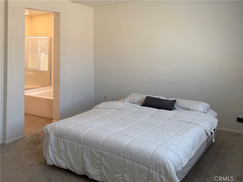 MLS #OC25169475 image #28