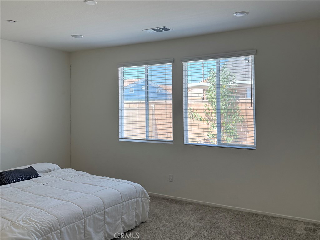 MLS #OC25169475 image #29