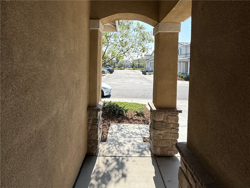 MLS #OC25169475 image #3