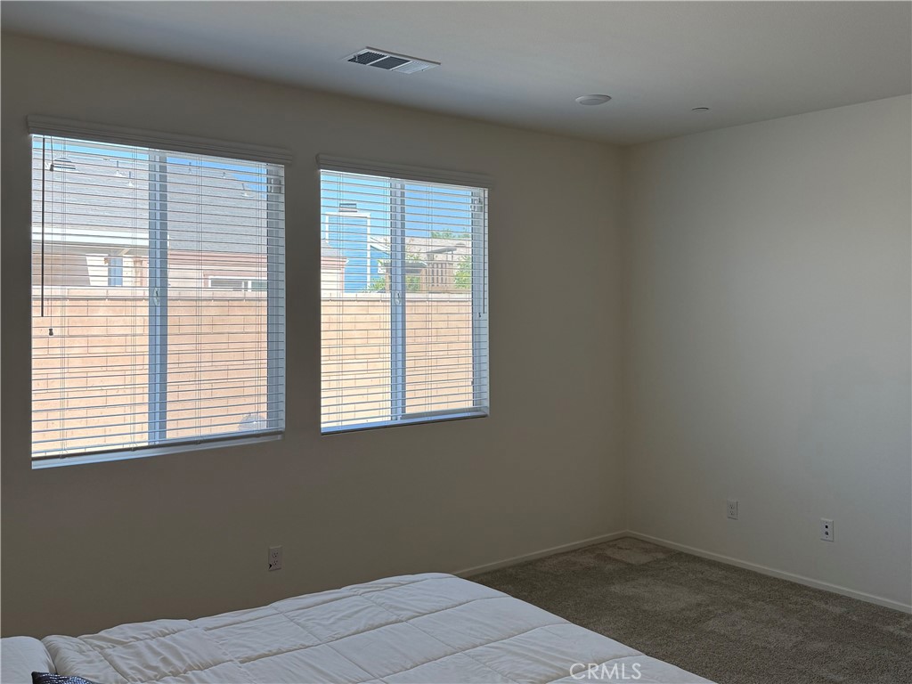 MLS #OC25169475 image #30