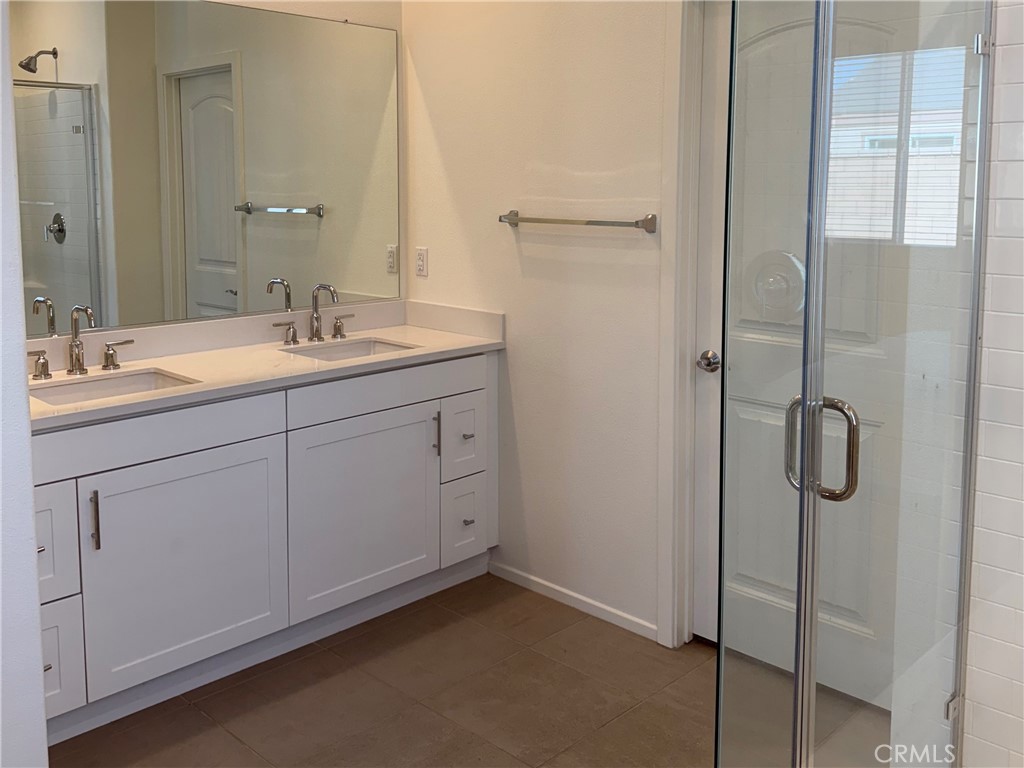 MLS #OC25169475 image #31