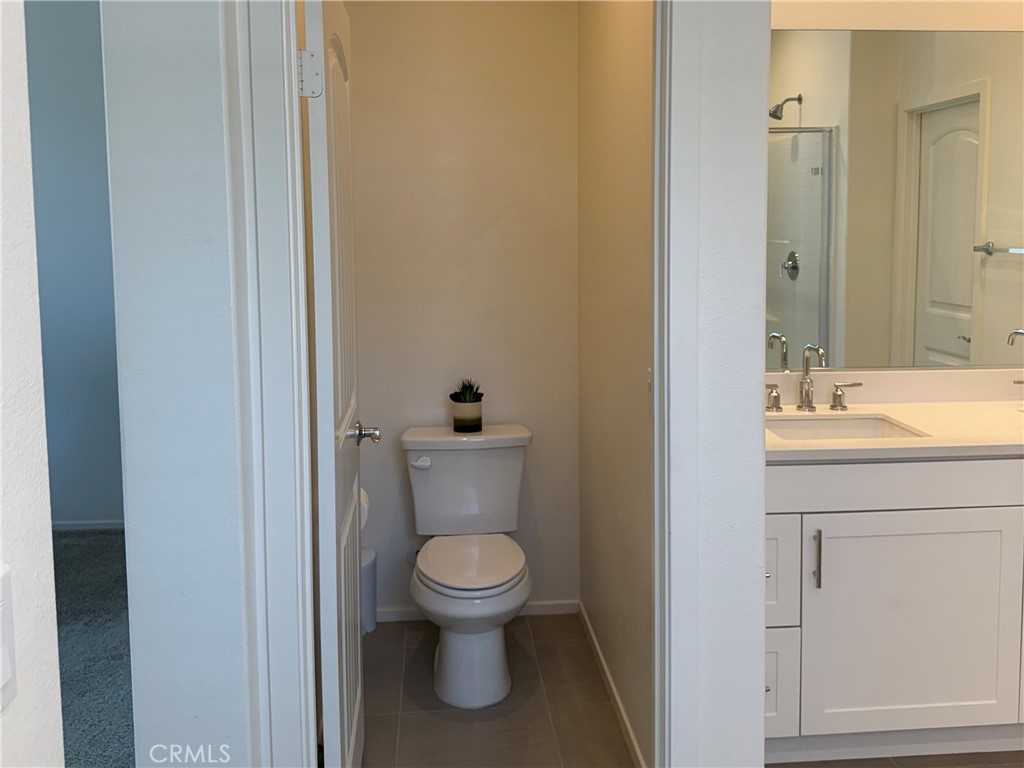 MLS #OC25169475 image #32