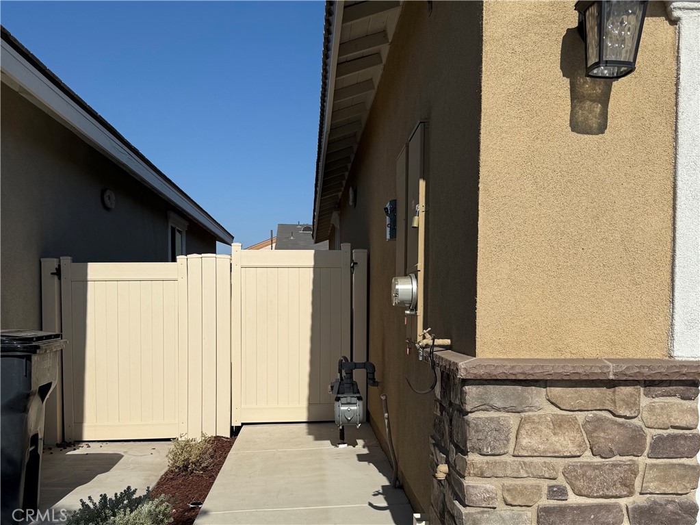 MLS #OC25169475 image #33