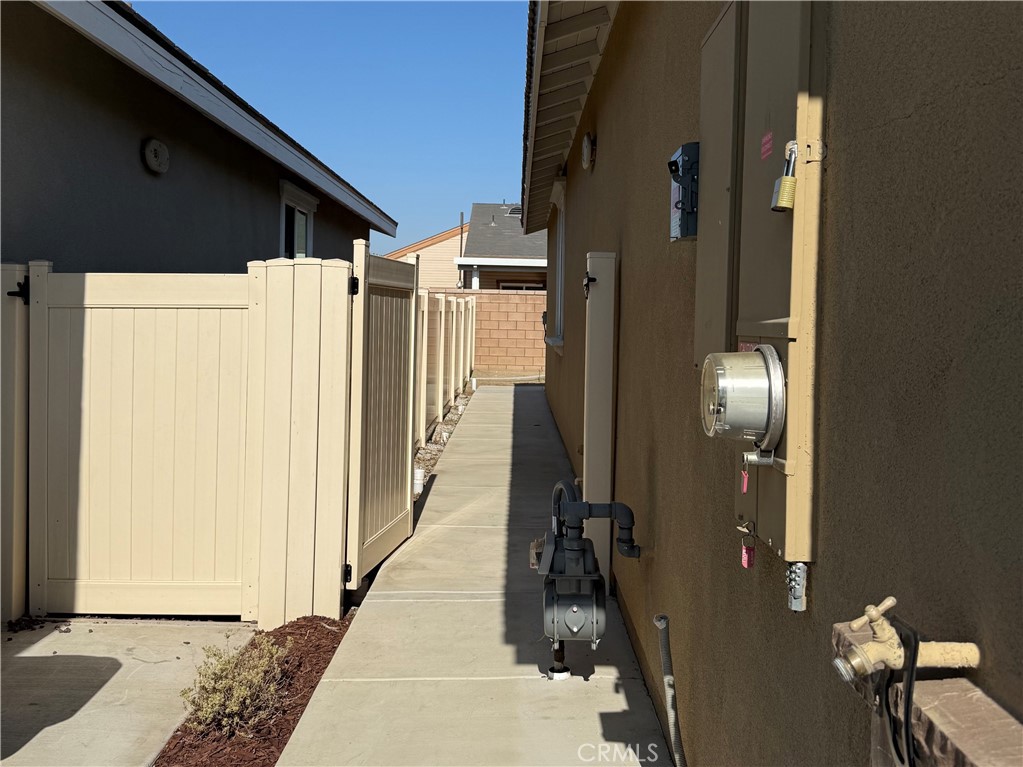 MLS #OC25169475 image #34