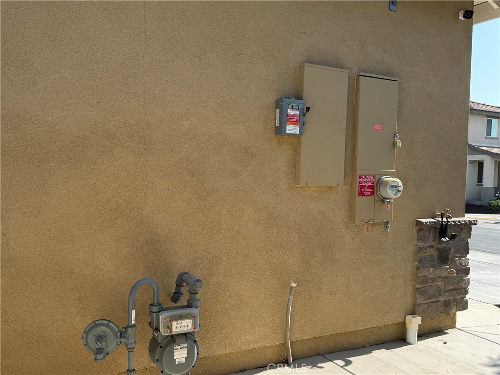 MLS #OC25169475 image #35