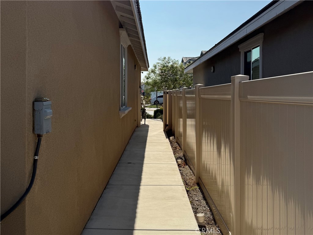 MLS #OC25169475 image #36